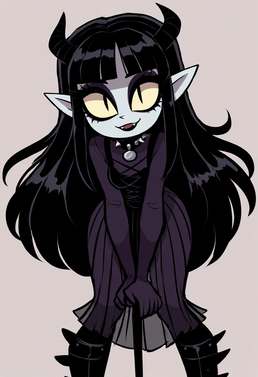 vampieNAI (15).png